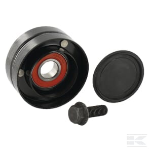 FULIE 25.3G AL116368, AL112293, AL113385=26/6135-18